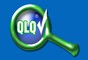 Logo da empresa