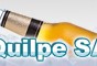 Logo da empresa