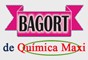 Logo da empresa