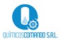 Logo da empresa