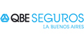 Qbe Seguros la Buenos Aires