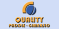 Quality - Paddel - Gimnasio