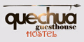 Quechua Hotel