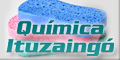 Quimica Ituzaingo - Fabrica - Distribuidora