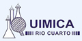 Quimica Rio Cuarto