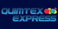 Quimtex Expres - San Isidro