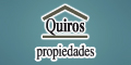 Quiros Propiedades