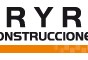 Logo da empresa