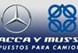 Logo da empresa