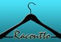 Logo da empresa