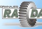 Logo da empresa