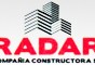 Logo da empresa