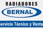 Logo da empresa