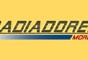Logo da empresa