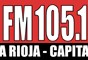 Logo da empresa
