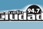 Logo da empresa