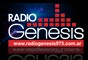 Logo da empresa