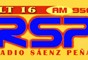 Logo da empresa