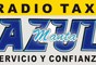 Logo da empresa