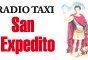 Logo da empresa