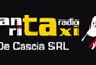 Logo da empresa