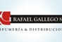 Logo da empresa
