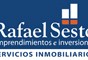 Logo da empresa