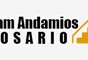 Logo da empresa