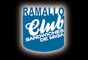 Logo da empresa