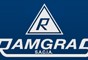 Logo da empresa
