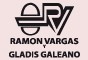 Logo da empresa