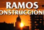 Logo da empresa