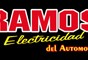 Logo da empresa