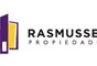 Logo da empresa
