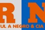 Logo da empresa