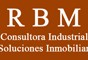 Logo da empresa