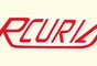 Logo da empresa