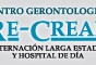 Logo da empresa