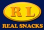 Logo da empresa