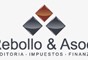 Logo da empresa