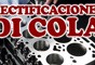 Logo da empresa