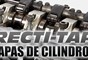 Logo da empresa