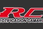 Logo da empresa