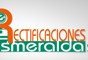 Logo da empresa