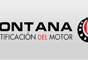Logo da empresa