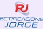 Logo da empresa