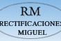 Logo da empresa