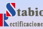 Logo da empresa
