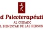 Logo da empresa