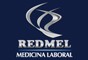 Logo da empresa